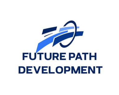Future Path Development