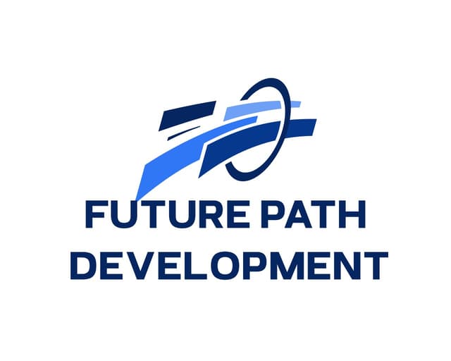 Future Path Development